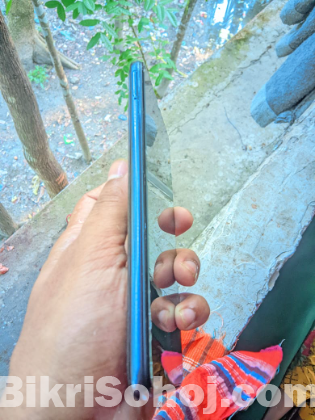 Xiaomi mi A3